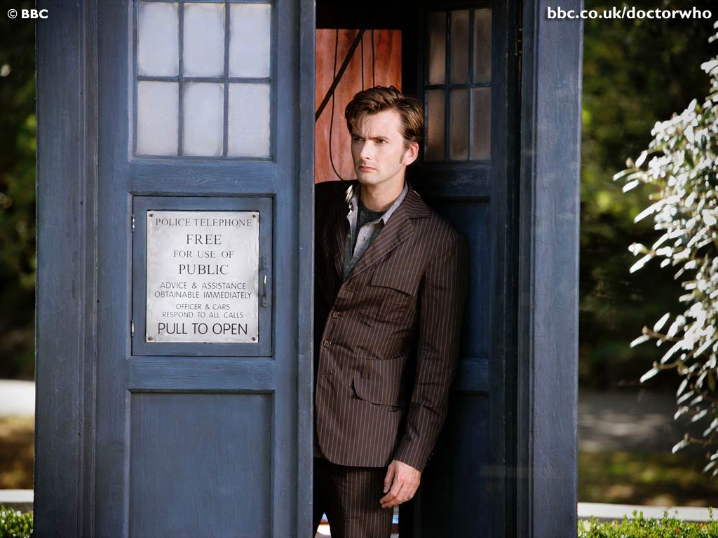 doctor_tardis1