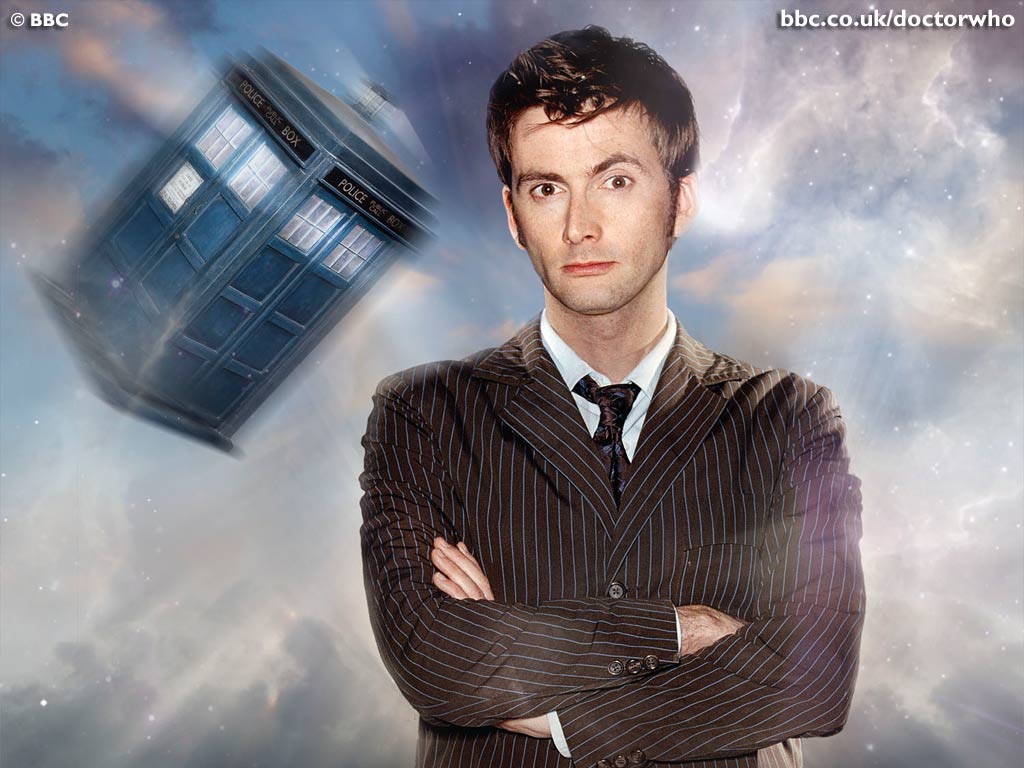 tardis_doctor