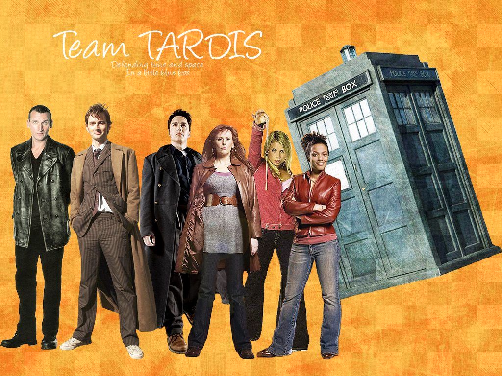 team-tardis-jacka