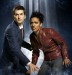 doctor-who-new-series-itunes