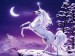 unicorn-800x600-040